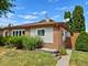 660 163rd, Calumet City, IL 60409