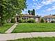 660 163rd, Calumet City, IL 60409