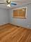 660 163rd, Calumet City, IL 60409