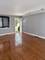 660 163rd, Calumet City, IL 60409