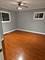 660 163rd, Calumet City, IL 60409