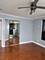 660 163rd, Calumet City, IL 60409