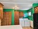 660 163rd, Calumet City, IL 60409