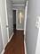 660 163rd, Calumet City, IL 60409