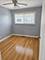 660 163rd, Calumet City, IL 60409