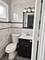 660 163rd, Calumet City, IL 60409