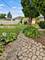 660 163rd, Calumet City, IL 60409