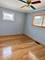 660 163rd, Calumet City, IL 60409