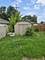 660 163rd, Calumet City, IL 60409