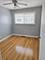 660 163rd, Calumet City, IL 60409