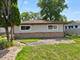 660 163rd, Calumet City, IL 60409