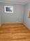 660 163rd, Calumet City, IL 60409