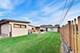 5180 N Monterey, Norridge, IL 60706