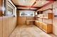5180 N Monterey, Norridge, IL 60706
