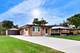 5180 N Monterey, Norridge, IL 60706
