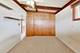 5180 N Monterey, Norridge, IL 60706