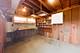 5180 N Monterey, Norridge, IL 60706