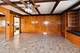 5180 N Monterey, Norridge, IL 60706