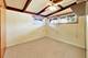 5180 N Monterey, Norridge, IL 60706