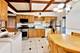 5180 N Monterey, Norridge, IL 60706