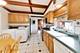 5180 N Monterey, Norridge, IL 60706