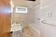 5180 N Monterey, Norridge, IL 60706