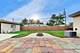 5180 N Monterey, Norridge, IL 60706