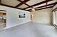 5180 N Monterey, Norridge, IL 60706