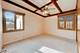 5180 N Monterey, Norridge, IL 60706