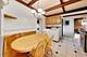 5180 N Monterey, Norridge, IL 60706
