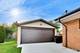 5180 N Monterey, Norridge, IL 60706