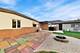 5180 N Monterey, Norridge, IL 60706
