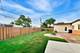 5180 N Monterey, Norridge, IL 60706