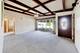 5180 N Monterey, Norridge, IL 60706