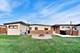 5180 N Monterey, Norridge, IL 60706