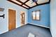 5180 N Monterey, Norridge, IL 60706