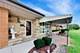 5180 N Monterey, Norridge, IL 60706