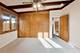 5180 N Monterey, Norridge, IL 60706
