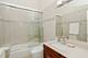 11 Rienzi, Highwood, IL 60040