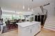 11 Rienzi, Highwood, IL 60040