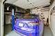 11 Rienzi, Highwood, IL 60040