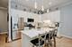 11 Rienzi, Highwood, IL 60040