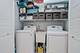 11 Rienzi, Highwood, IL 60040
