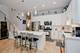 11 Rienzi, Highwood, IL 60040