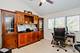 11 Rienzi, Highwood, IL 60040