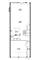 11 Rienzi, Highwood, IL 60040