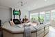 11 Rienzi, Highwood, IL 60040
