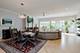 11 Rienzi, Highwood, IL 60040
