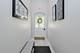 11 Rienzi, Highwood, IL 60040