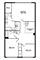 11 Rienzi, Highwood, IL 60040